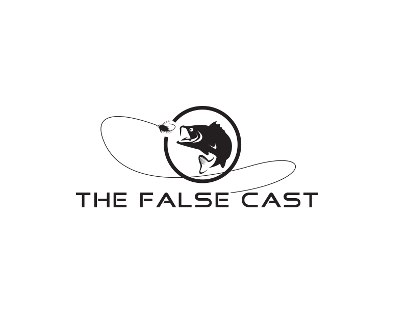 Logo Design entry 2747517 submitted by Bart