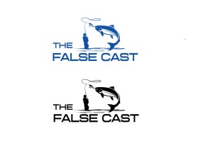 Logo Design entry 2748083 submitted by bluesky68