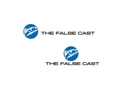 Logo Design entry 2747413 submitted by bluesky68