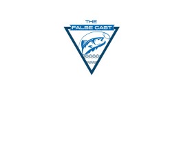 Logo Design entry 2747516 submitted by bluesky68