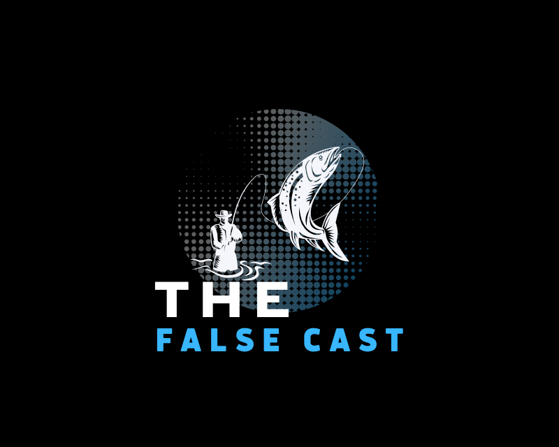 Logo Design entry 2747845 submitted by fresheyes