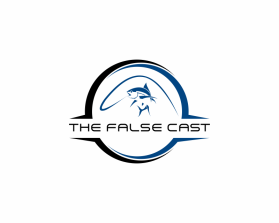 Logo Design entry 2747471 submitted by Mza