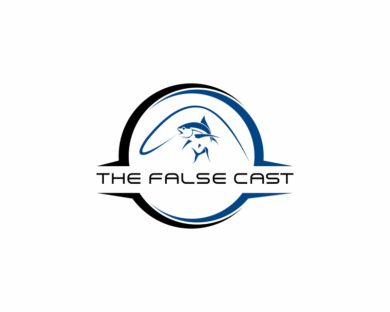 Logo Design entry 2747471 submitted by Mza