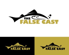 Logo Design entry 2747907 submitted by qiqi248