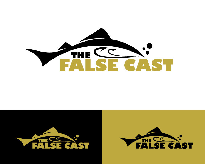 Logo Design entry 2747907 submitted by qiqi248
