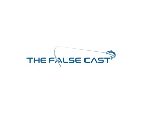 Logo Design entry 2747489 submitted by BLACK DEVIL