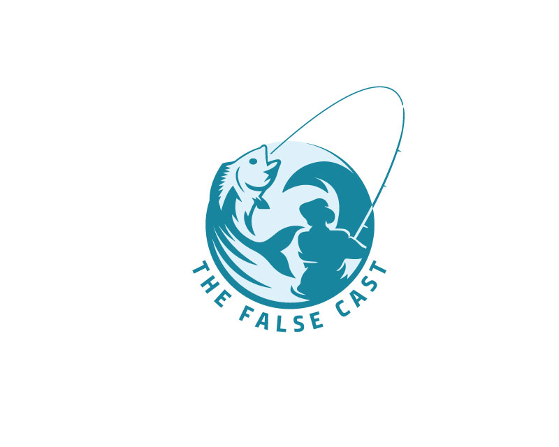 Logo Design entry 2748099 submitted by nat396