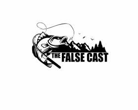 Logo Design entry 2747683 submitted by nasir