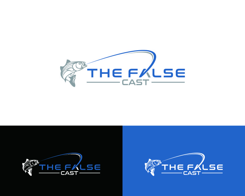 Logo Design entry 2747514 submitted by art dent