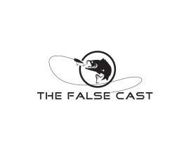 Logo Design entry 2747496 submitted by Bart