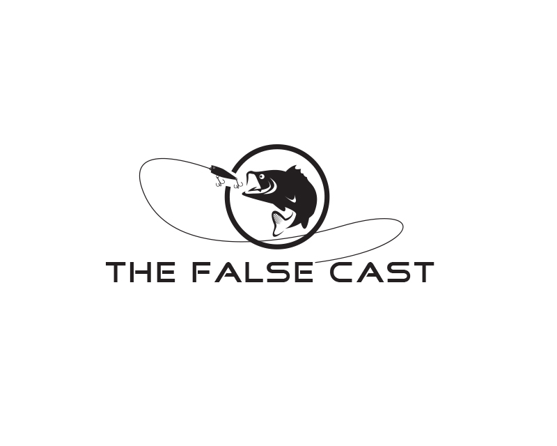 Logo Design entry 2747496 submitted by Bart
