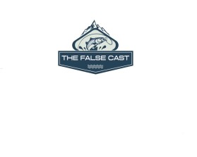Logo Design entry 2747500 submitted by bluesky68