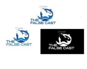 Logo Design entry 2747586 submitted by bluesky68