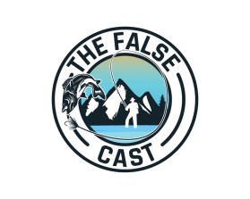 Logo Design entry 2749029 submitted by dahmane