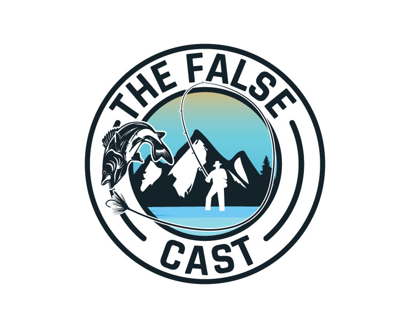 Logo Design entry 2749029 submitted by dahmane
