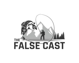 Logo Design entry 2747585 submitted by dahmane