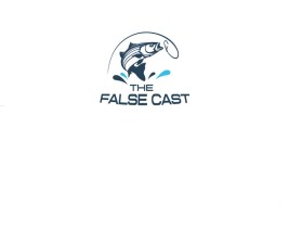 Logo Design entry 2747488 submitted by bluesky68