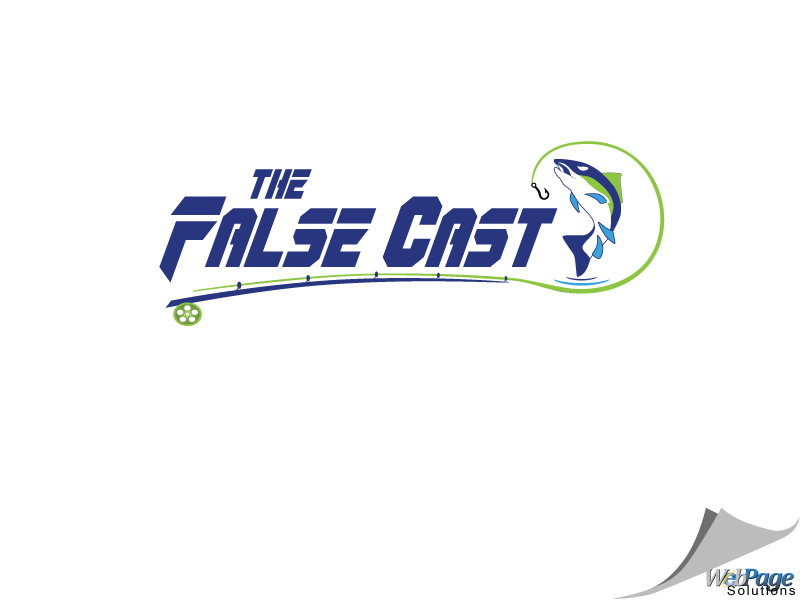 Logo Design entry 2747537 submitted by webpagesol