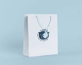 Logo Design entry 2748057 submitted by nat396