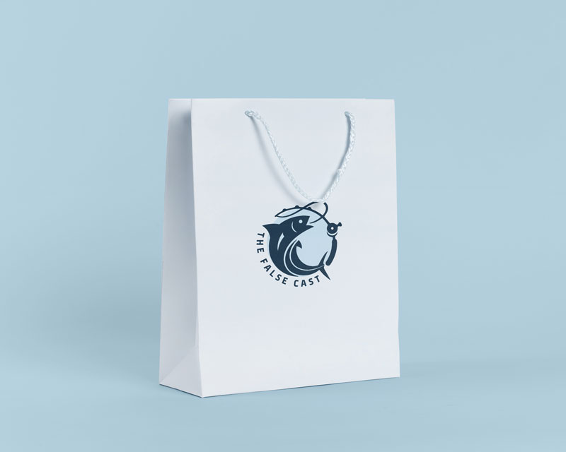 Logo Design entry 2748057 submitted by nat396