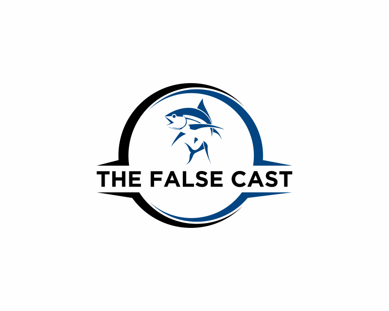 Logo Design entry 2747447 submitted by Mza