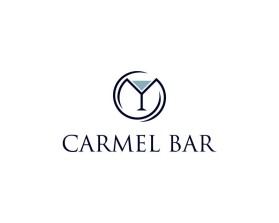 Carmel Bar entry by FOX
