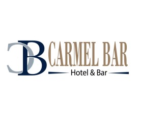 Carmel Bar entry by erwinKuswianto