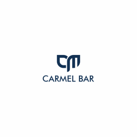 Carmel Bar entry by zeyhan_ali