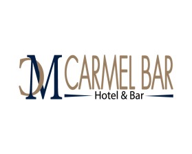 Carmel Bar entry by erwinKuswianto