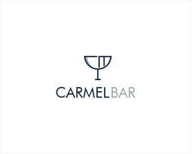 Carmel Bar entry by Ari_Refresh