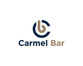 Carmel Bar entry by Aldooo
