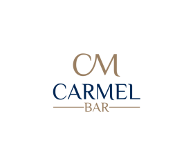 Carmel Bar entry by mannat1922z
