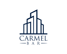Carmel Bar entry by tysin