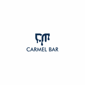 Carmel Bar entry by zeyhan_ali