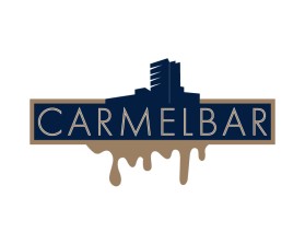 Carmel Bar entry by aqif
