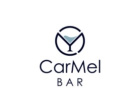 Carmel Bar entry by FOX