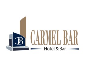 Carmel Bar entry by erwinKuswianto