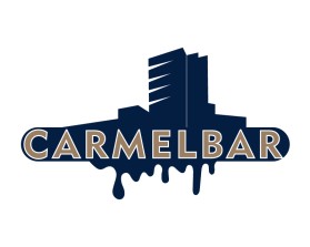 Carmel Bar entry by aqif