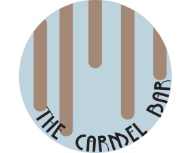 Carmel Bar entry by not2shabby