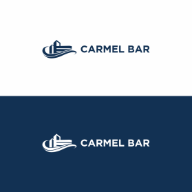 Carmel Bar entry by zeyhan_ali