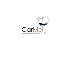 Carmel Bar entry by Jagad Langitan