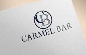 Carmel Bar entry by MuhammadR