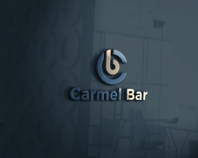 Carmel Bar entry by Aldooo