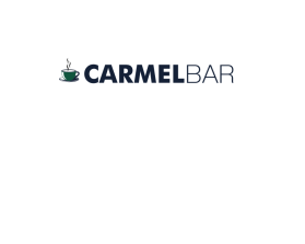 Carmel Bar entry by bluesky68