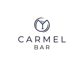 Carmel Bar entry by FOX