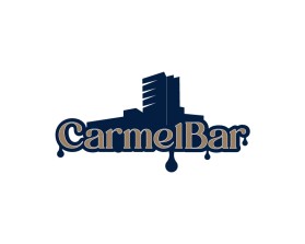 Carmel Bar entry by aqif