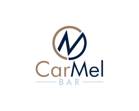 Carmel Bar entry by JeanN