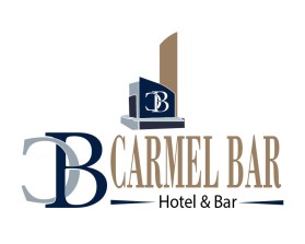 Carmel Bar entry by erwinKuswianto