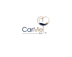 Carmel Bar entry by Jagad Langitan