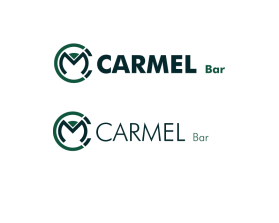 Carmel Bar entry by bluesky68